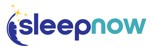 sleepnow